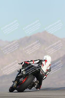 media/Oct-31-2025-CVMA Friday Practice (Fri) [[e9defcbea4]]/3-Racer 2 Practice/Session 3 (Turn 9 Backside)/